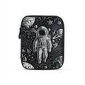 Tablet Sleeve Space