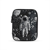 Tablet Sleeve Space - CANVAEGYPT