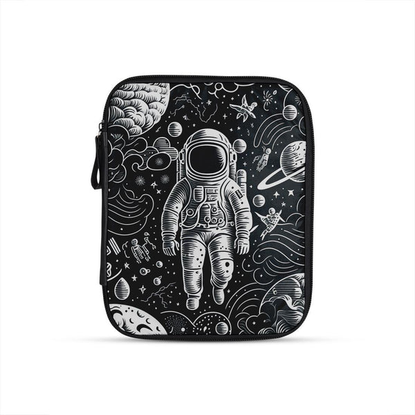 Tablet Sleeve Space - CANVAEGYPT