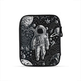 Tablet Sleeve Space - CANVAEGYPT