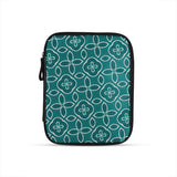 Tablet Sleeve Structures - CANVAEGYPT