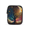 Tablet Sleeve Tree Of Life