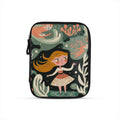 Tablet Sleeve Underwater