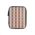 Tablet Sleeve Weave