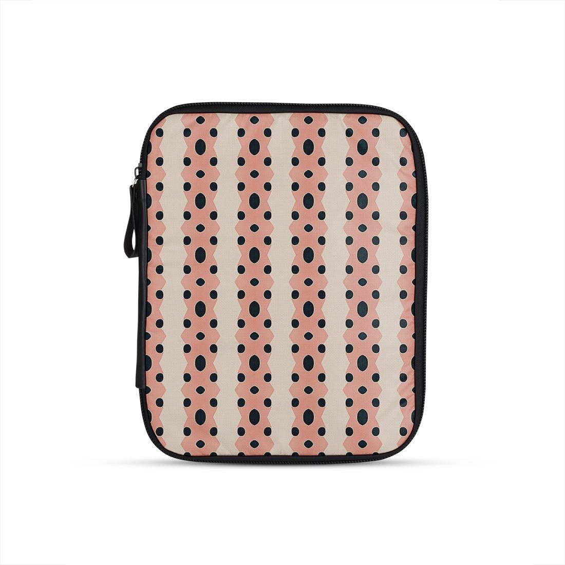 Tablet Sleeve Weave - CANVAEGYPT