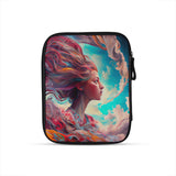 Tablet Sleeve Women In The Sky - CANVAEGYPT