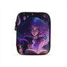 Tablet Sleeve Writing Spells