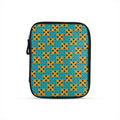 Tablet Sleeve X