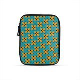 Tablet Sleeve X - CANVAEGYPT