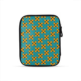 Tablet Sleeve X - CANVAEGYPT