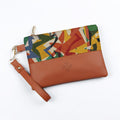 Toiletry Pouch Random