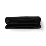 Women's Wallet Inspiration - CANVAEGYPT