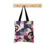 ToteBag Abstraction