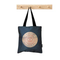 ToteBag Adventure
