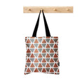 ToteBag African Pattern 1