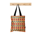 ToteBag African Pattern 2