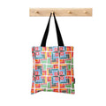 ToteBag African Pattern 3