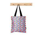 ToteBag African Pattern 4