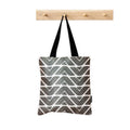 ToteBag African Pattern 7