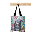 ToteBag All you need is love