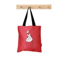 ToteBag Amistad