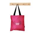 ToteBag Angel Inside