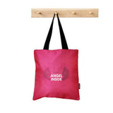 ToteBag Angel Inside - CANVAEGYPT