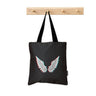 ToteBag Angel Wings