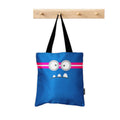 ToteBag Angry Minion