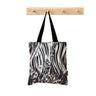 ToteBag Animal Skin 1