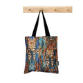 ToteBag Animal Skin 2