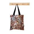 ToteBag Animal Skin 3