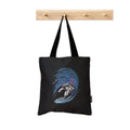 ToteBag Astronaut_surfer