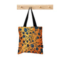 ToteBag Autumn 1