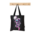 ToteBag BasketMoon