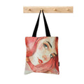 ToteBag Beauty