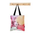 ToteBag Belle of the ball