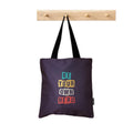 ToteBag Be your own Hero