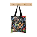 ToteBag Blacky