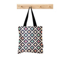 ToteBag Blocks