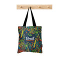 ToteBag Brazil Carnival