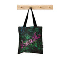 ToteBag Breathe