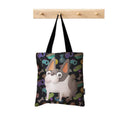 ToteBag Bulldog