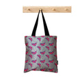 ToteBag Butterfly