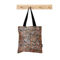 ToteBag Cheetah Skin