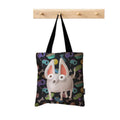 ToteBag Chihuahua