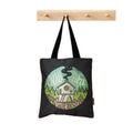 ToteBag Chill time