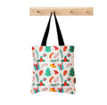 ToteBag Christmas