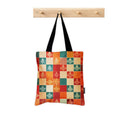 ToteBag Christmas Pattern