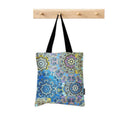 ToteBag Circle Mandala